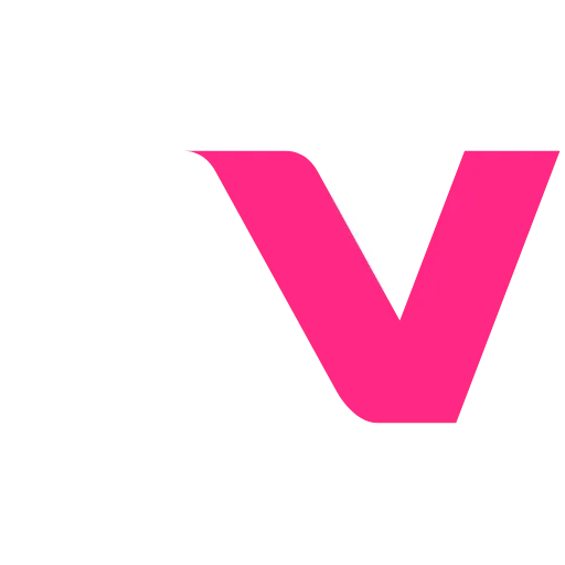 Nivabet логотип